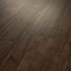Paramount 512c Plus 509sa Umber Oak, Shaw Laminate Flooring Perpetual Oak Strip