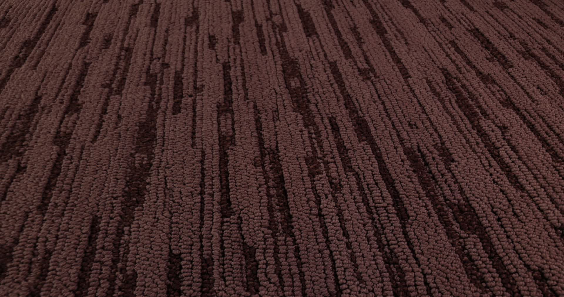 LOOM SPANISH CHESTNUT 360PROD