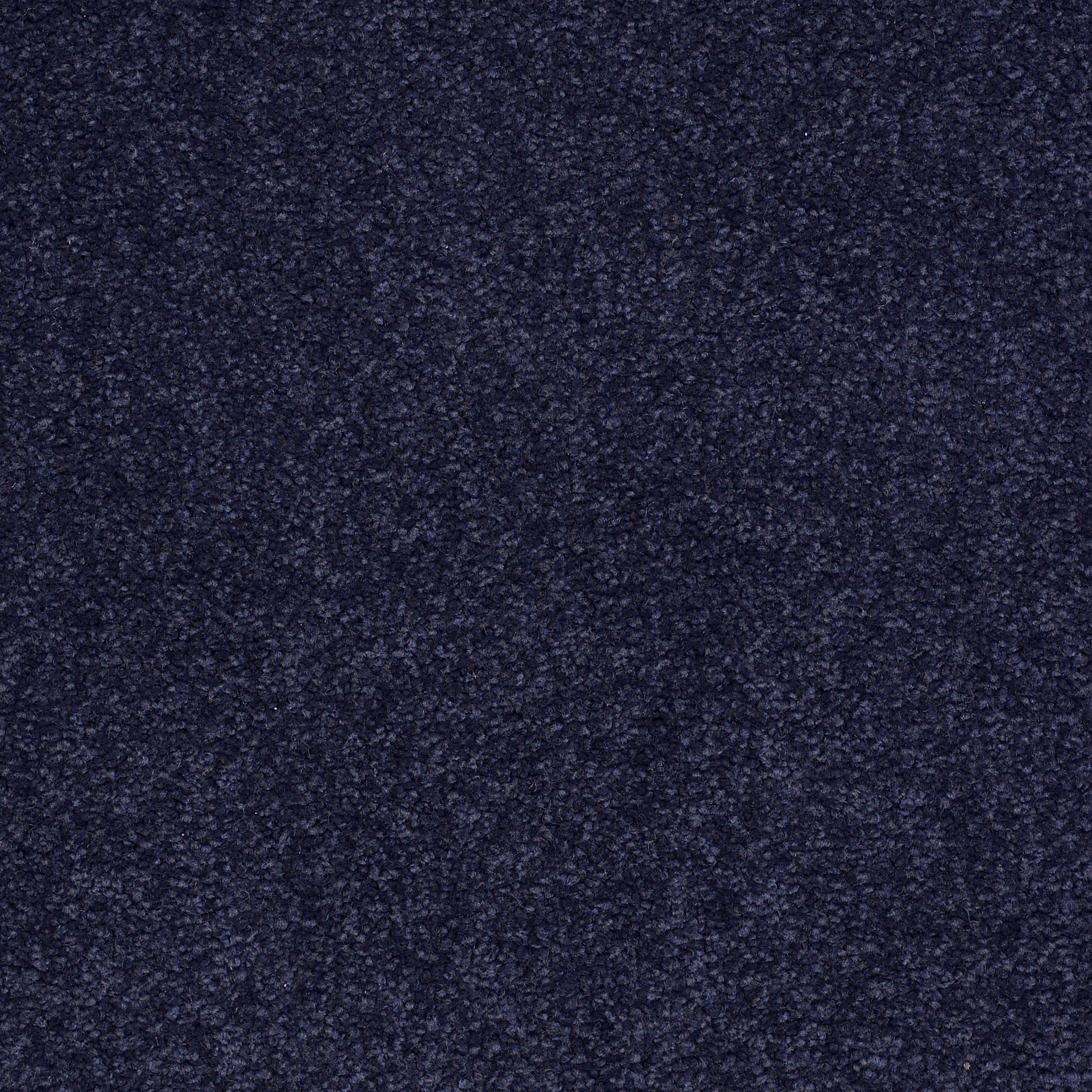TIMELESS APPEAL III 12' INDIGO MAIN