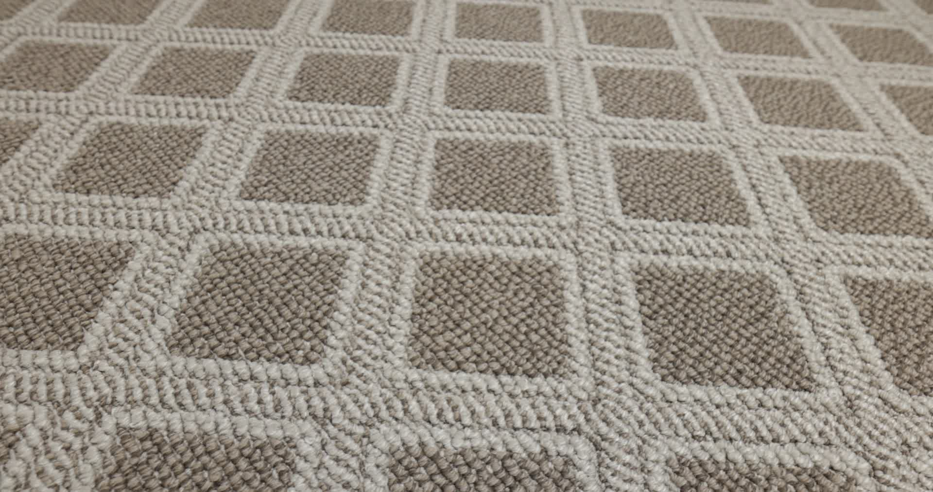 SCOUT STAMPEDE 360PROD