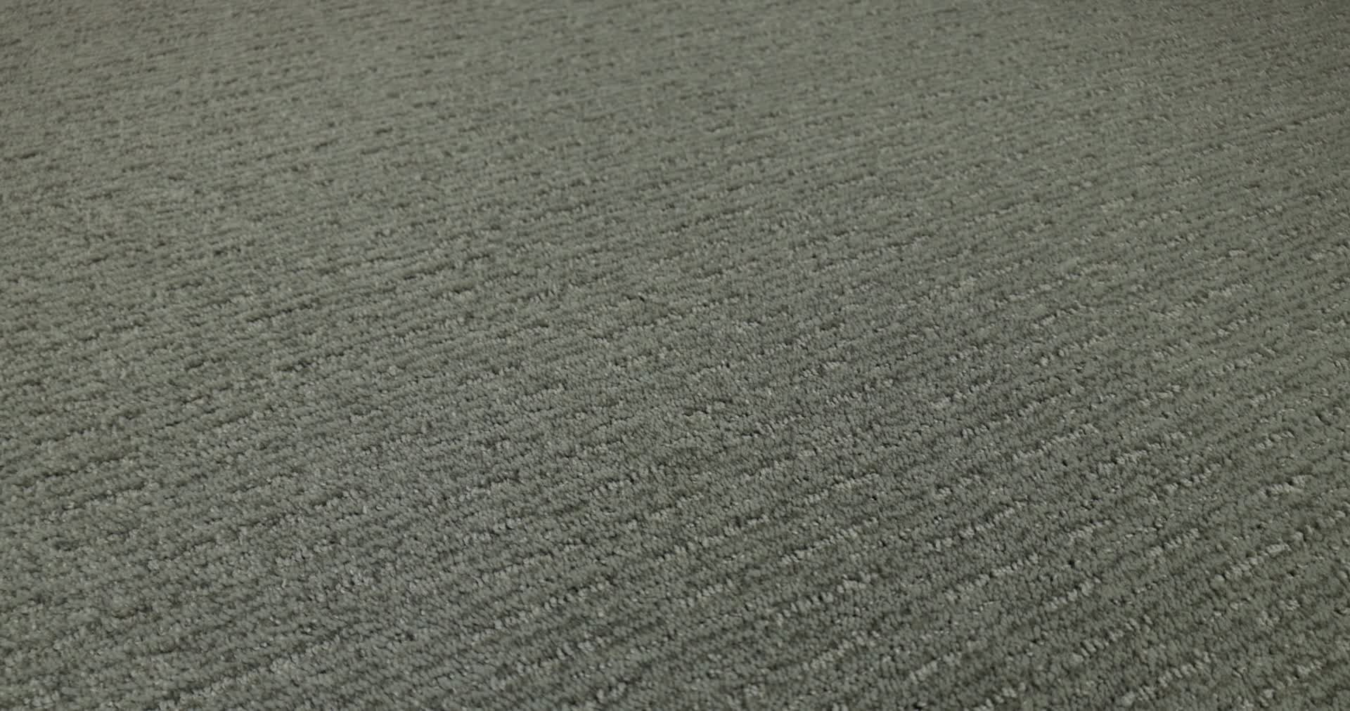 INSIGHTFUL WAY METAL 360PROD