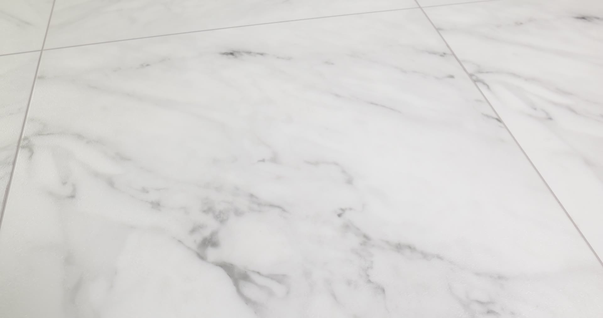 ETERNA MARBLE 360PROD