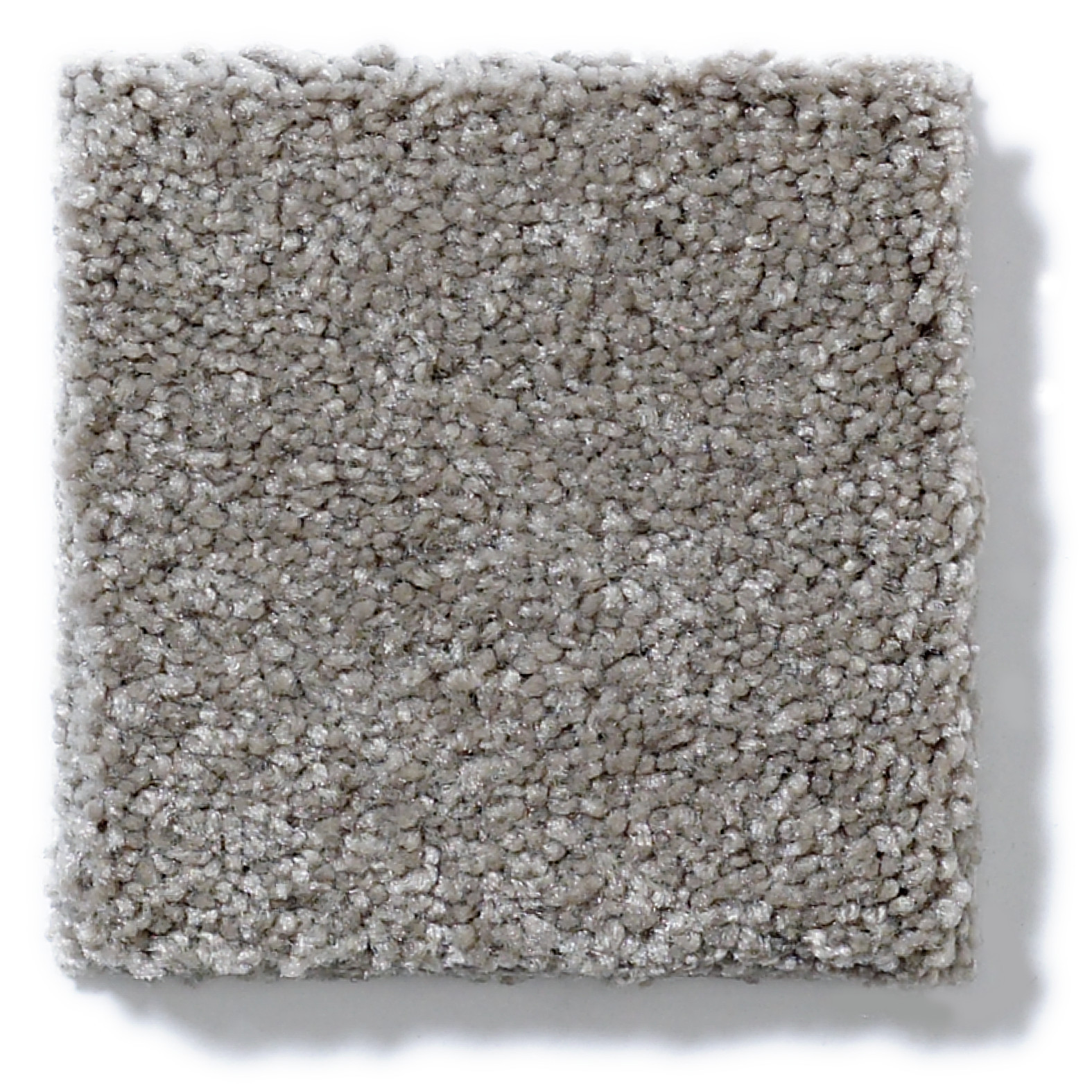 BEAUTIFULLY SIMPLE RADIANCE SWATCH