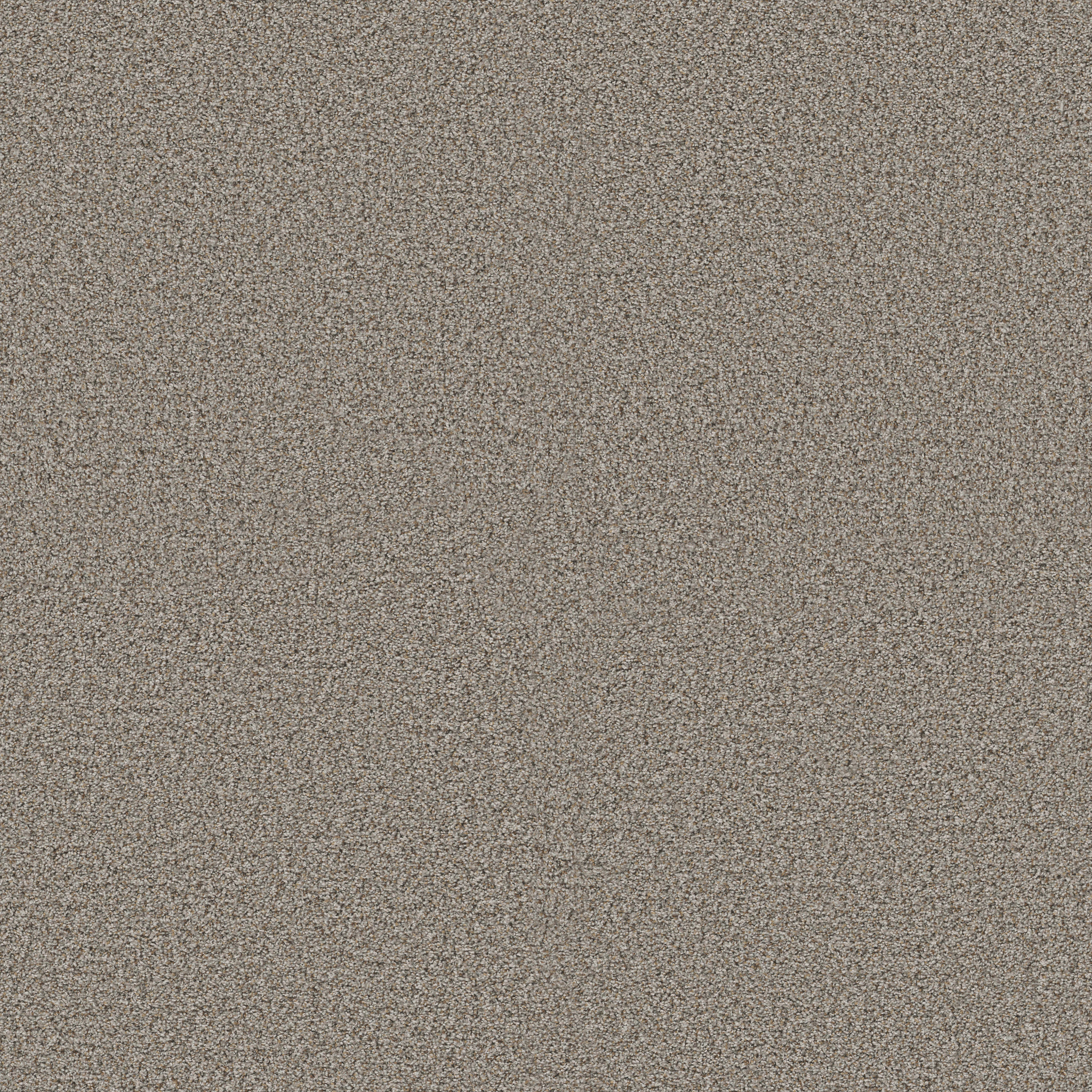 MAKE IT WORK COBBLE STONE MAIN