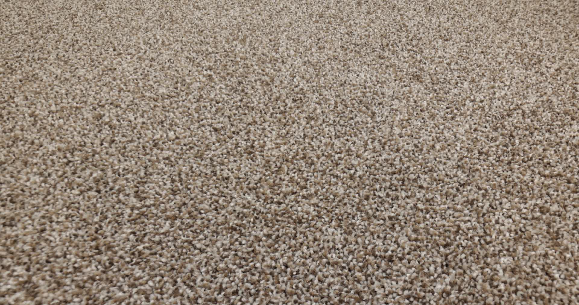 TruSpirit I CHESTNUT 360PROD