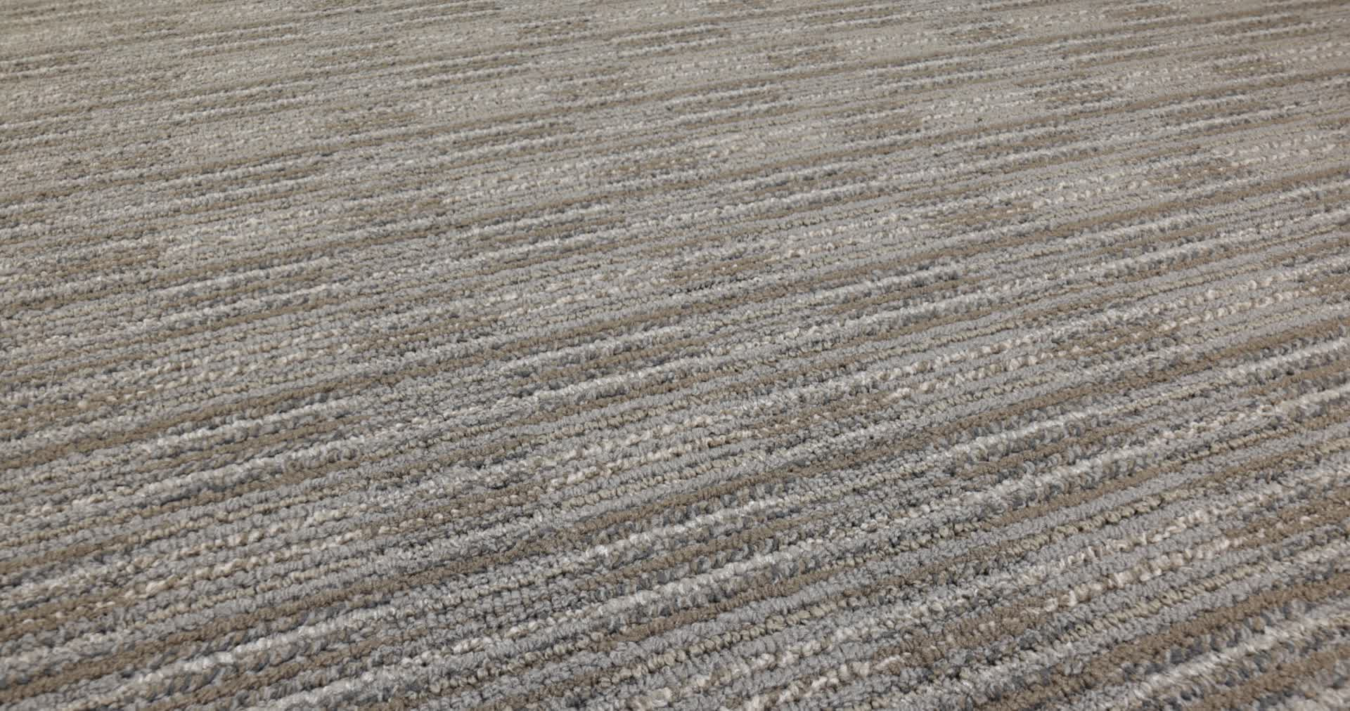 Contour Zinc Rotation360