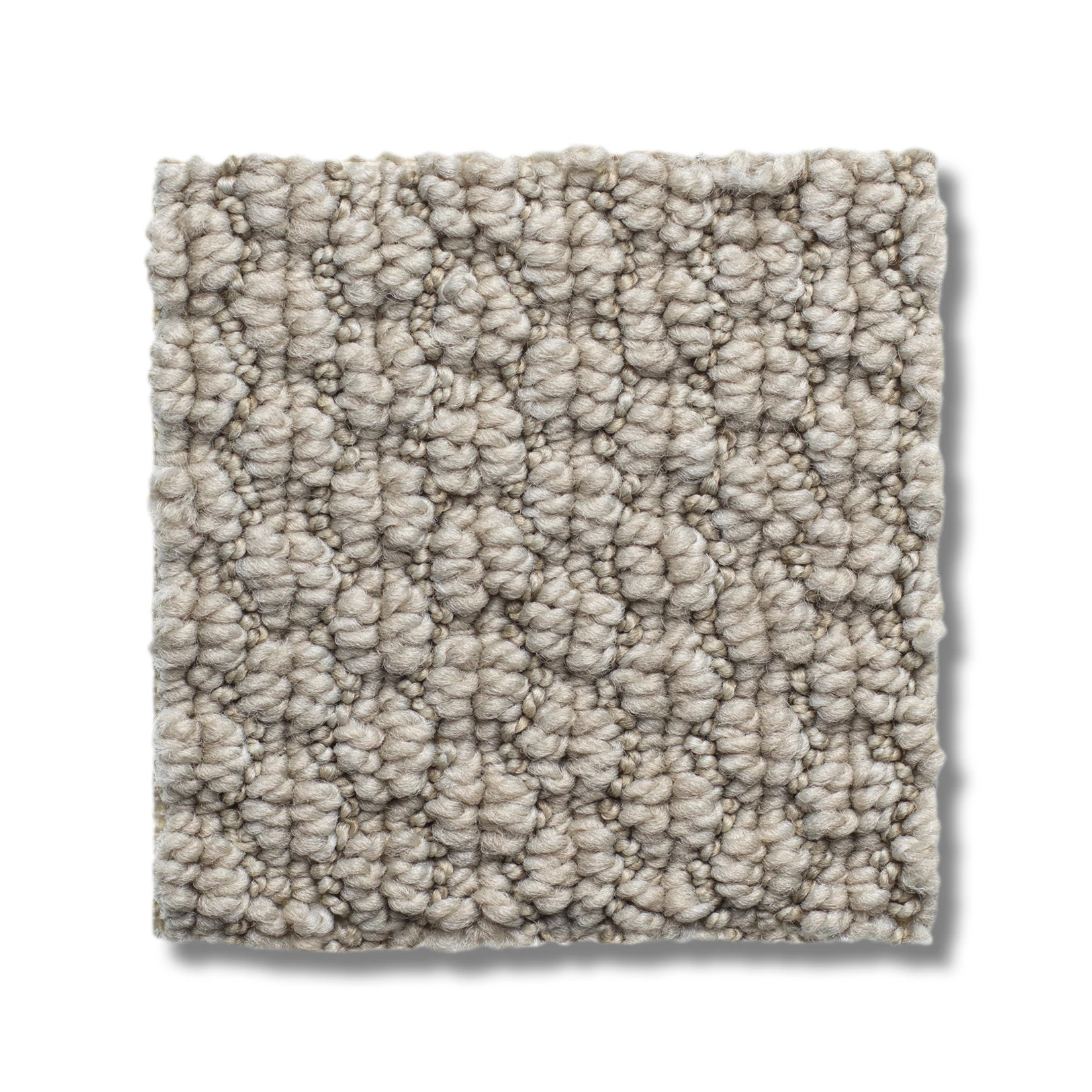 CATHEDRAL HILL II TIMELESS SWATCH