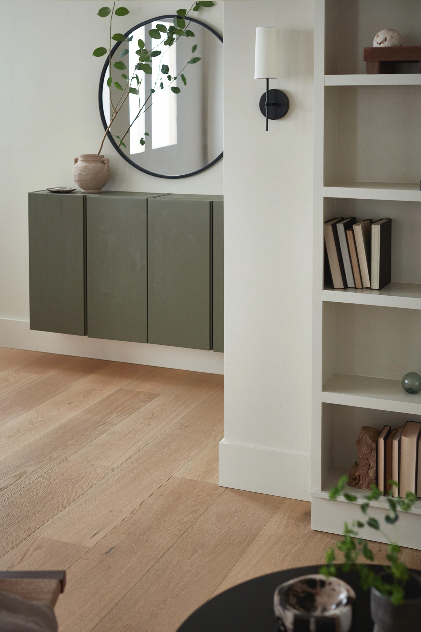 GRAND ESTATE SOMERTON CASTLE StaticImage05