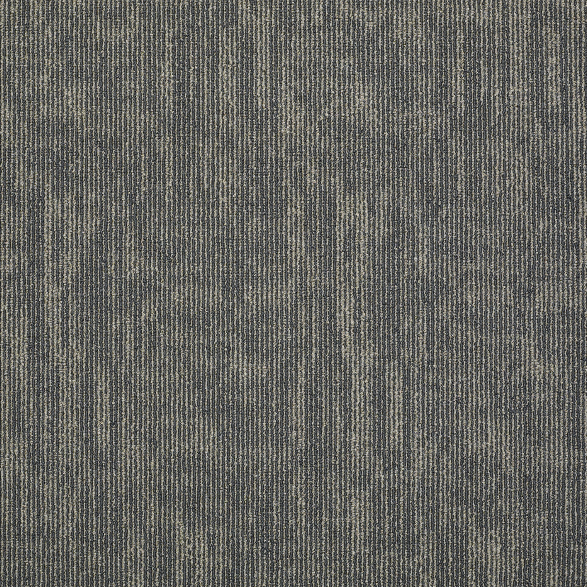 CARBON-COPY-54806-REPLICA-06520-main-image