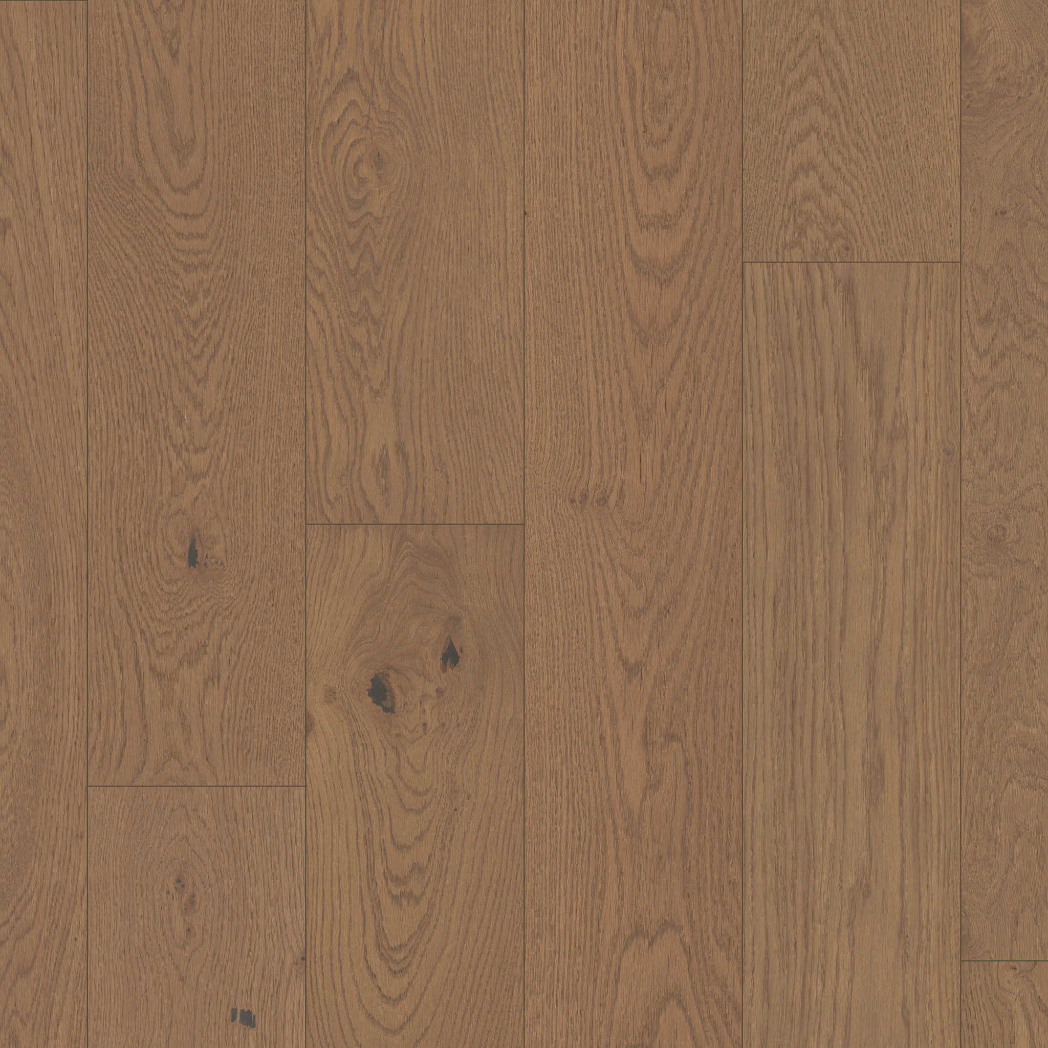 ENSEMBLE CARAMEL MAIN