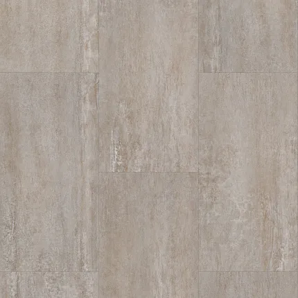 Beige and Taupe Stone Look Luxury Vinyl Tile Flooring Stone look luxury vinyl tile flooring in shades of beige and taupe