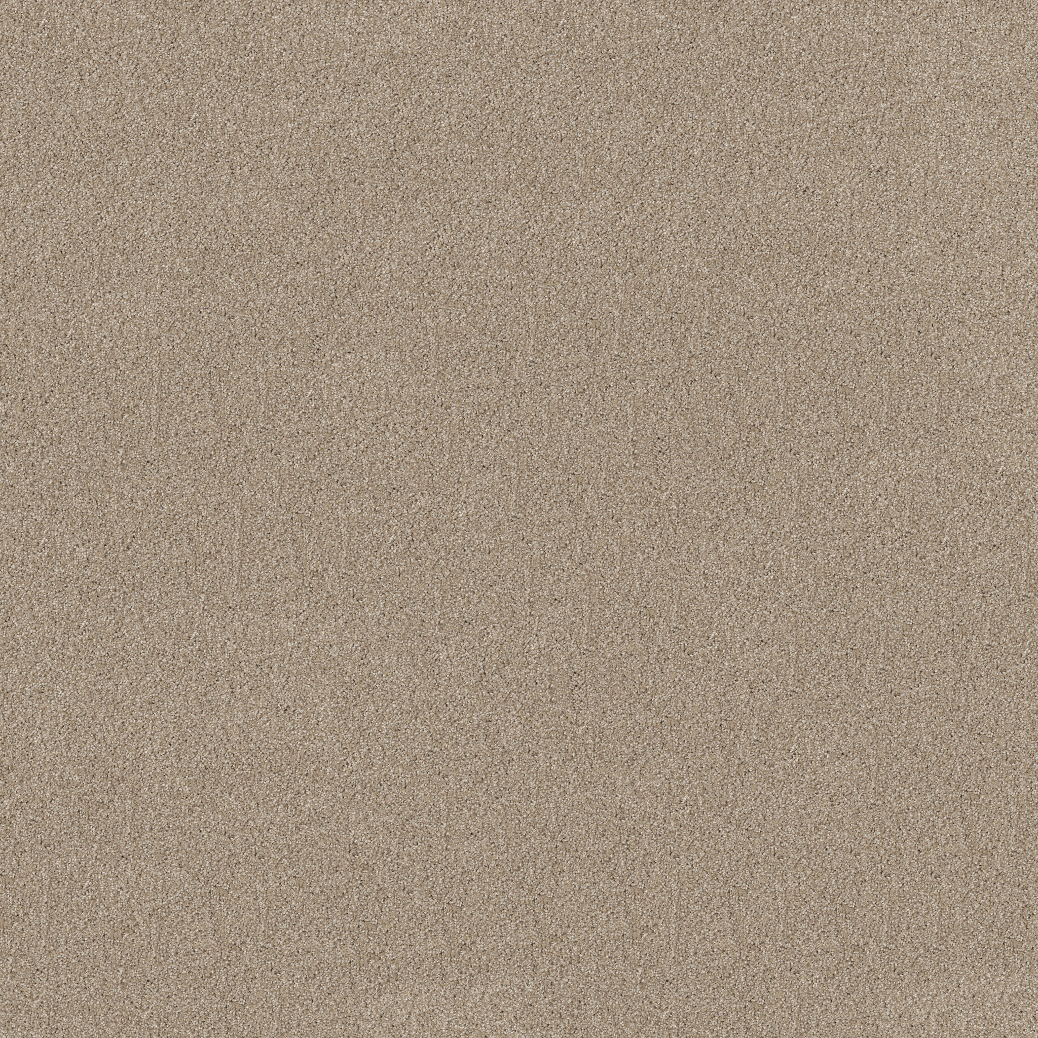 SWEET LIFE CORK BOARD MAIN