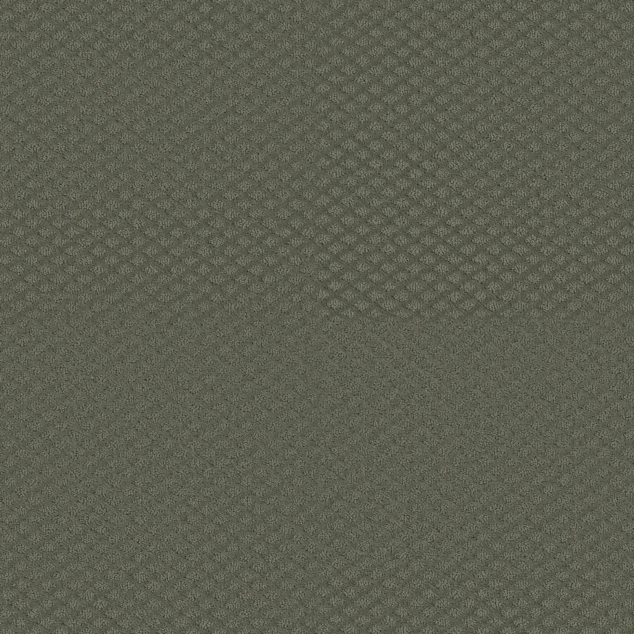 MIDLAND CHARM CEDAR GLEN MAIN