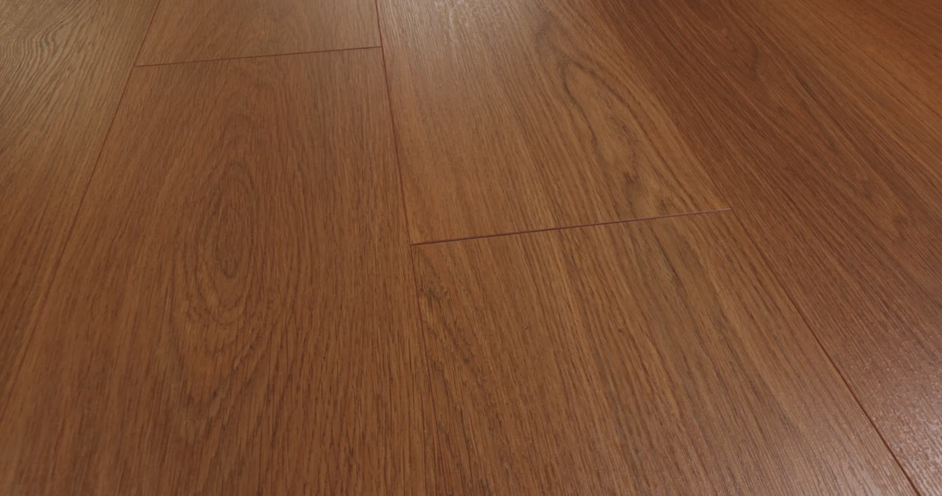 MAUNA PALI CHERRY 360PROD