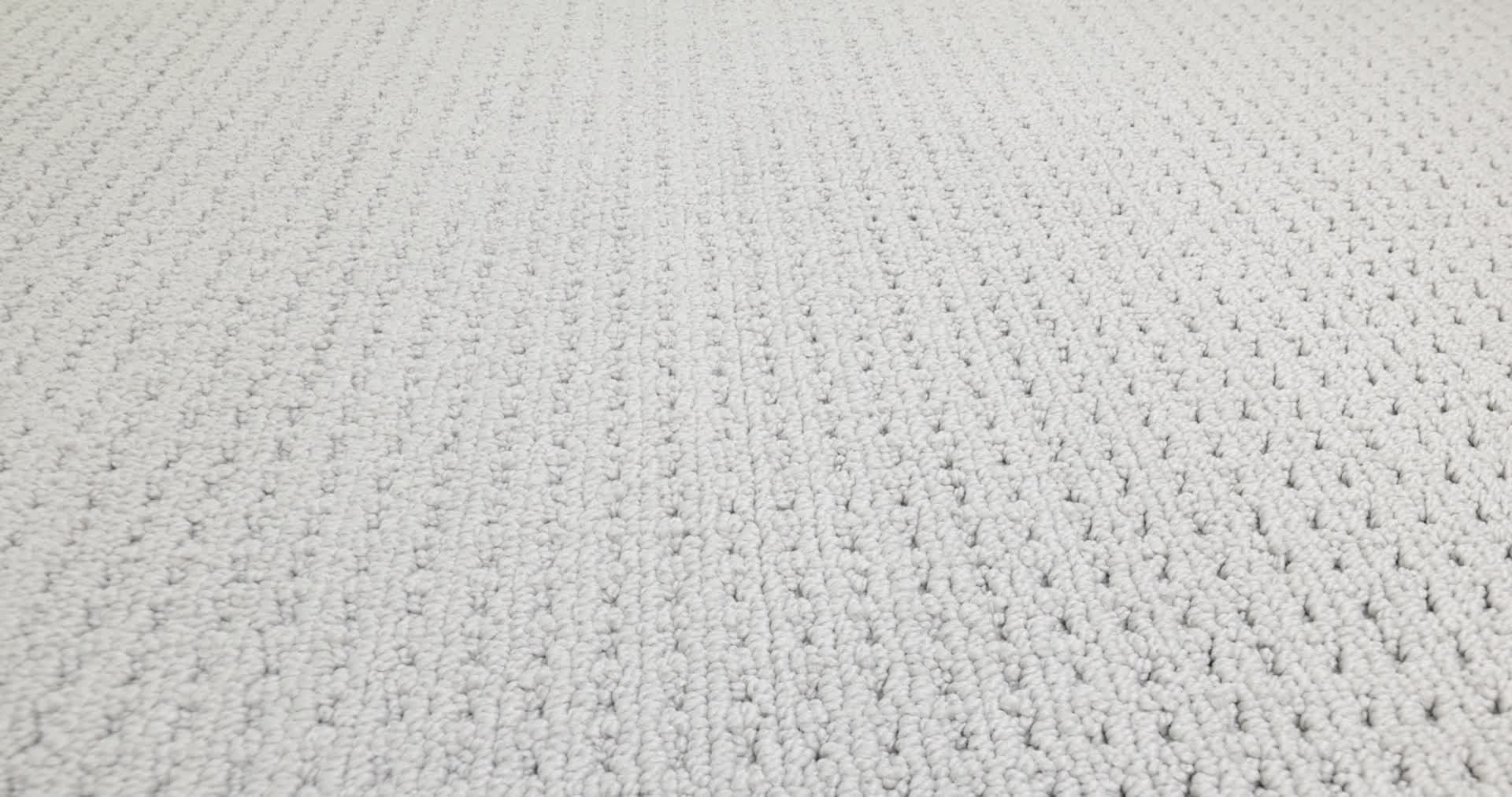 SAN LUCAS LULLABY 360PROD