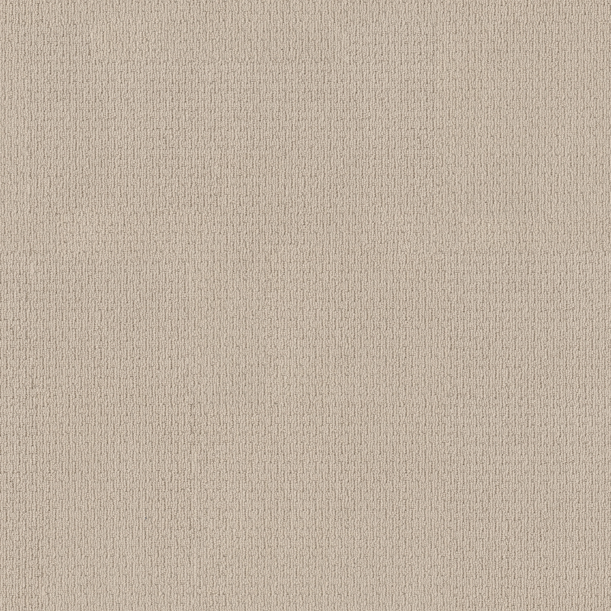 AG WHAT IT TAKES PAPER LANTERN MAIN