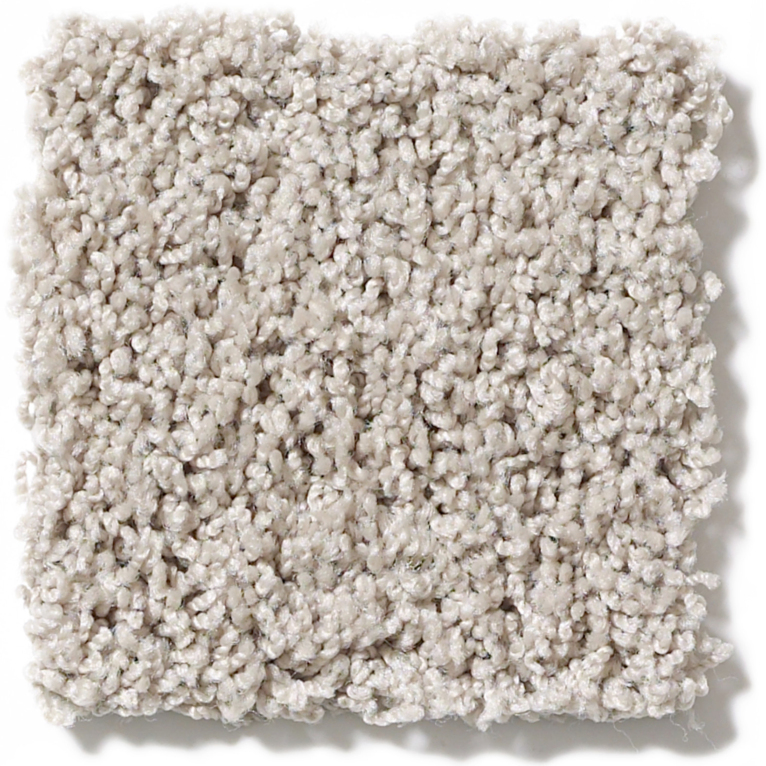 LONESTAR WORLDLY SWATCH