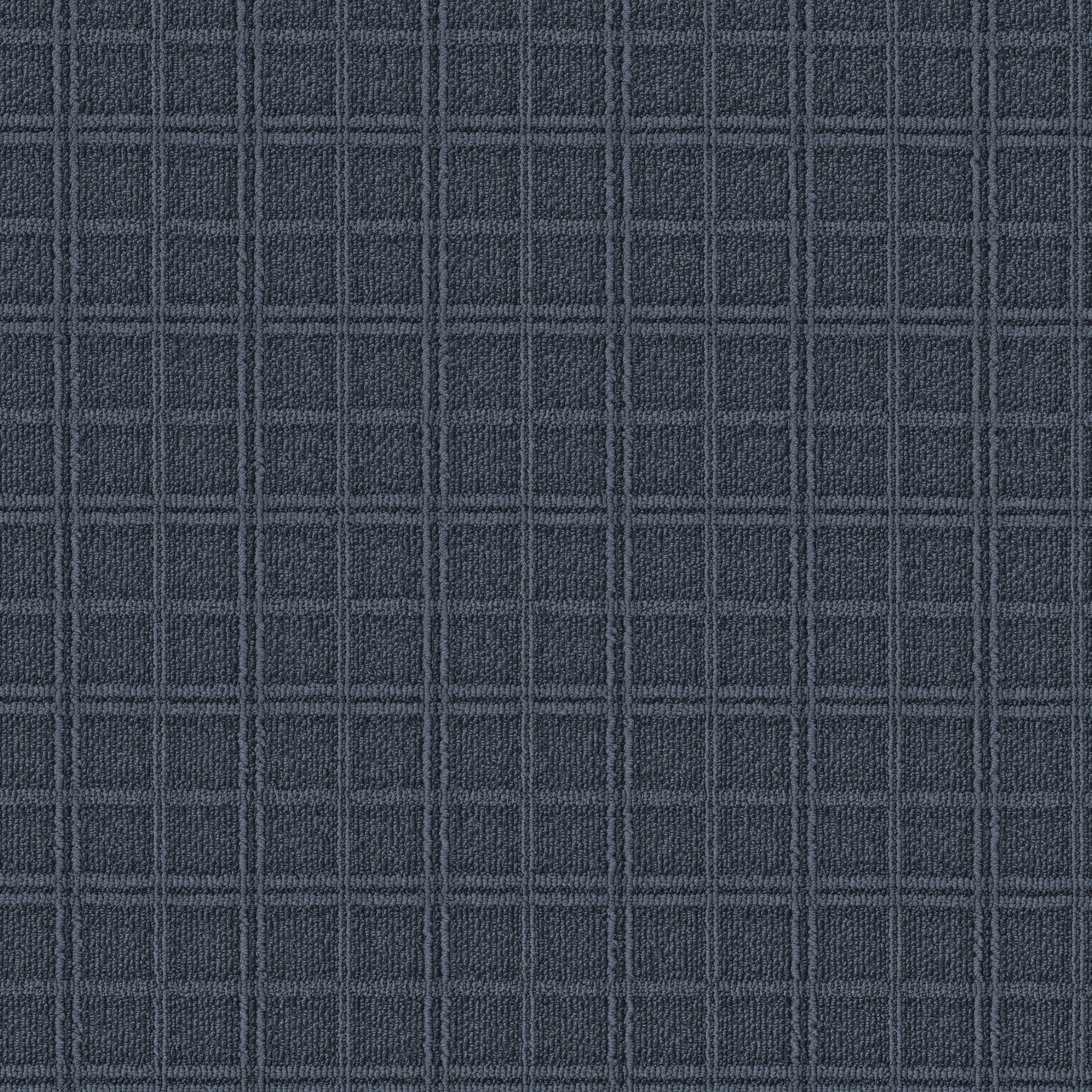 BREEZE BLOCK HARBOR MAIN