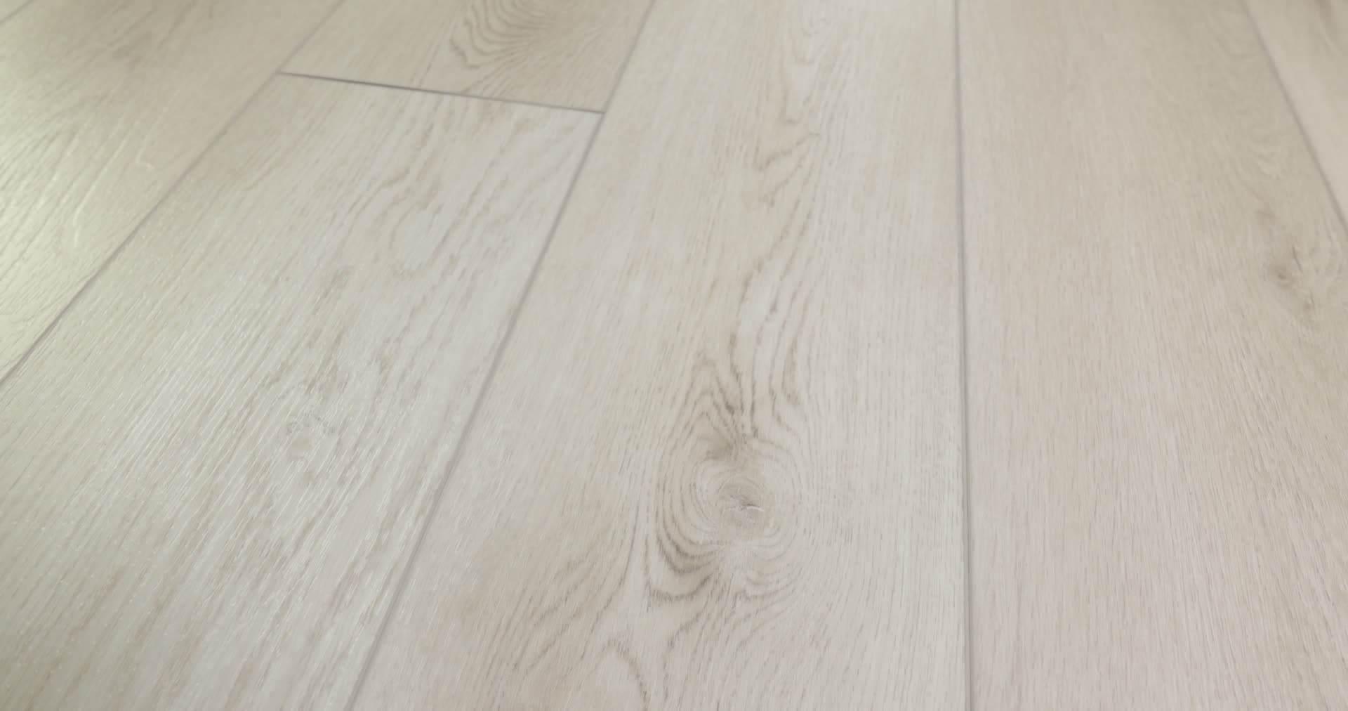 PALADIN PLUS WARM GREY 360PROD