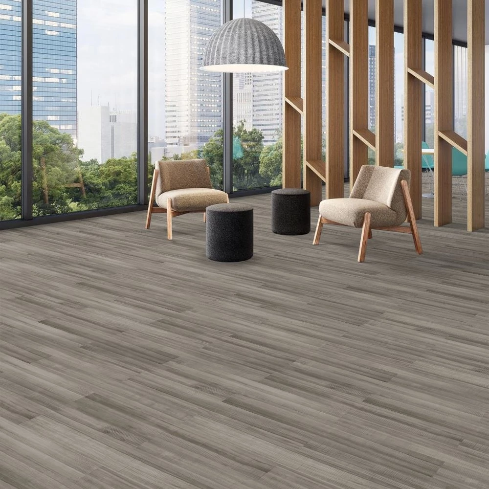 Patcraft | timber grove ii 12 I767V