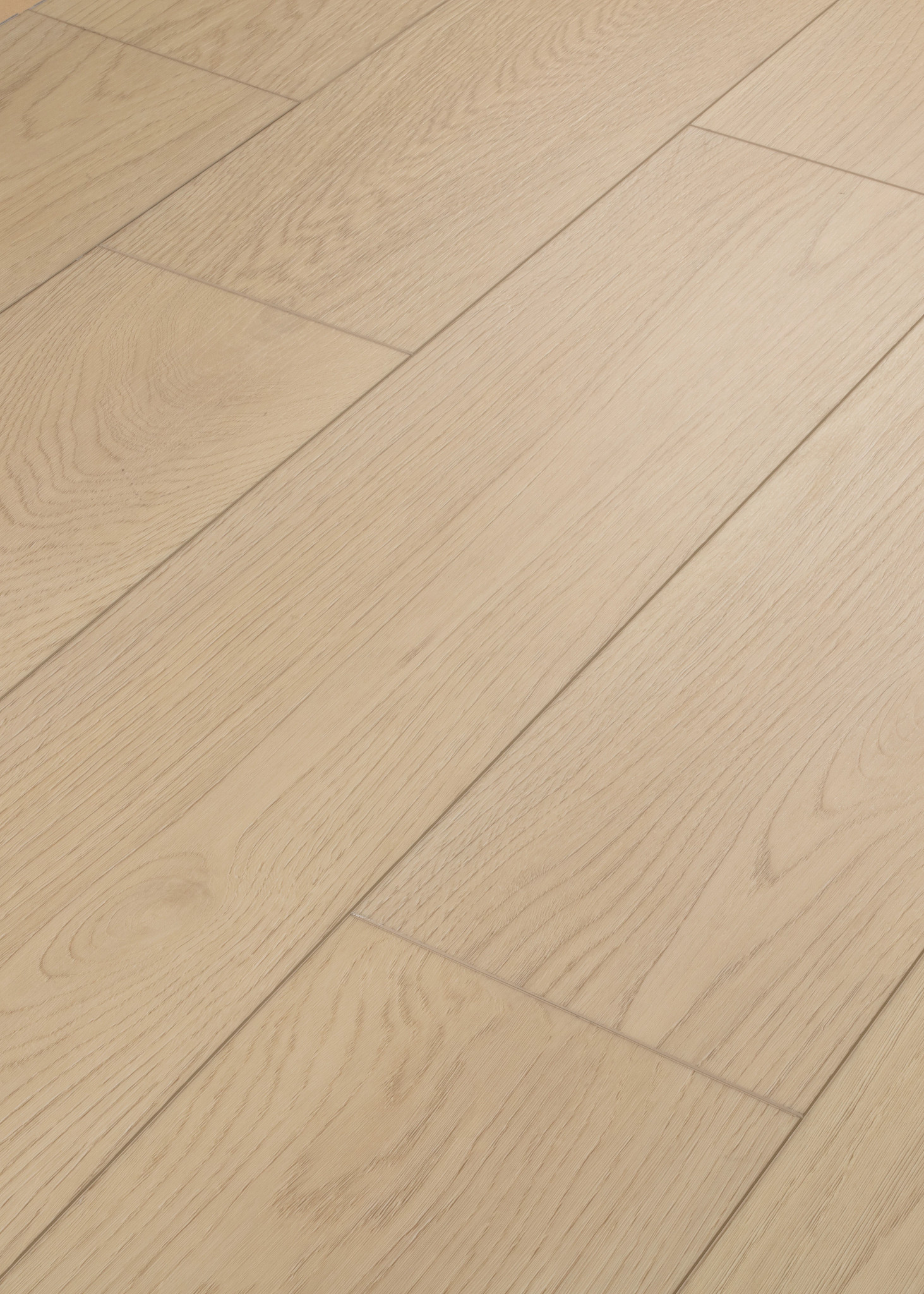 FRESH TAKE LAWSON KHAKI ANGLED