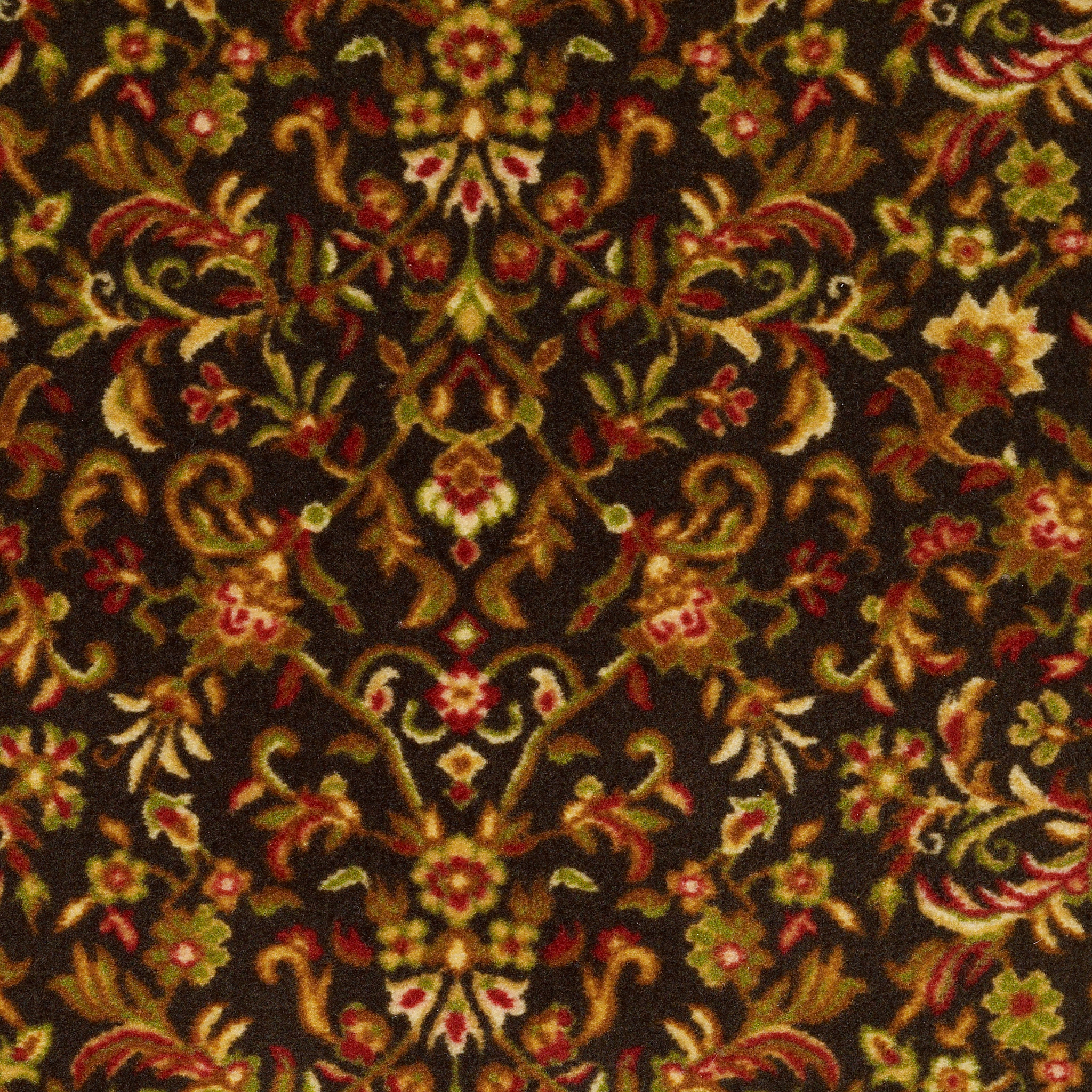 LORING-WOODS-54704-DRAGONFLY-04306-main-image