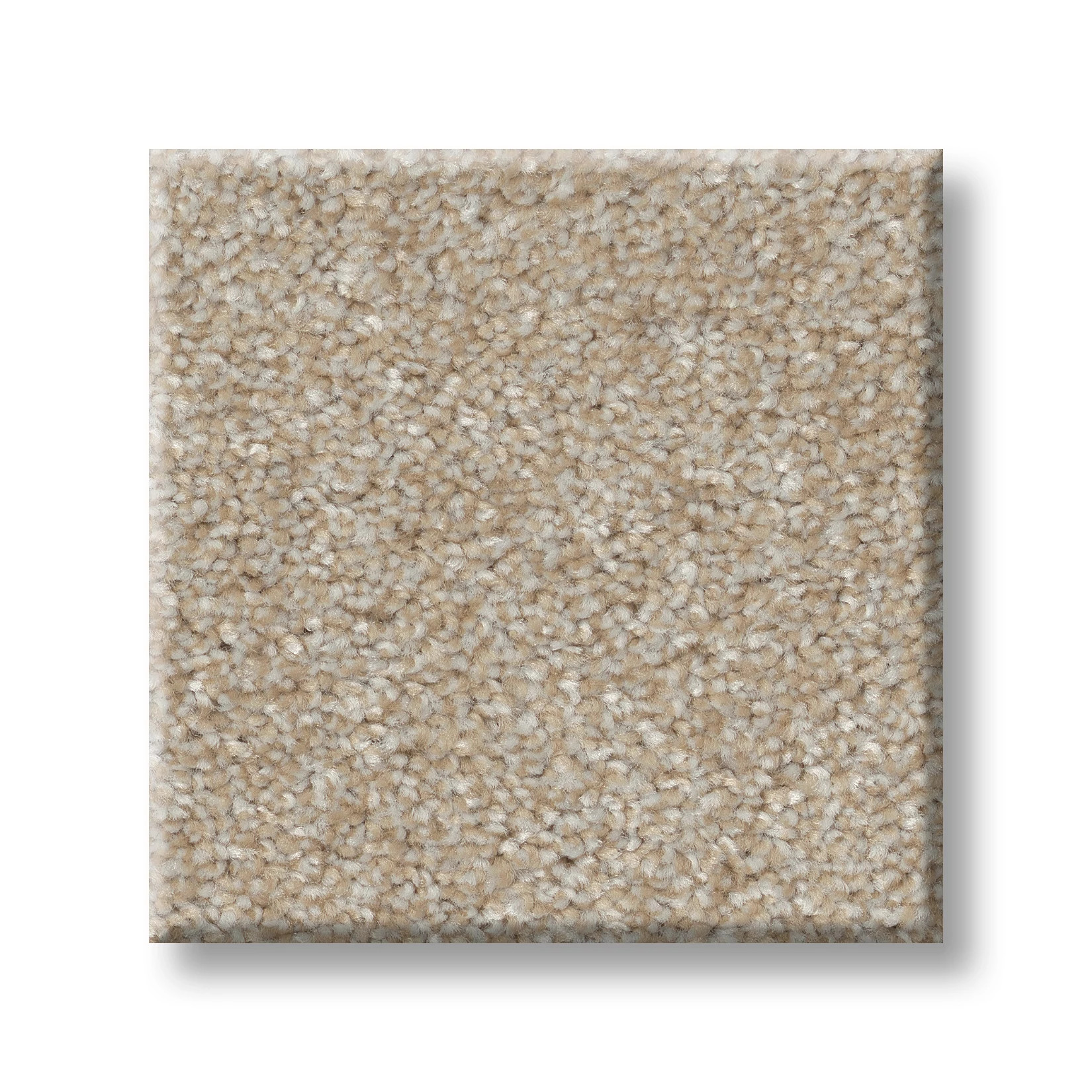 GOOD IDEA PRACTICAL BEIGE SWATCH