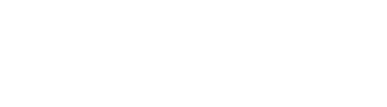 Patcraft_logo_white-001.eps