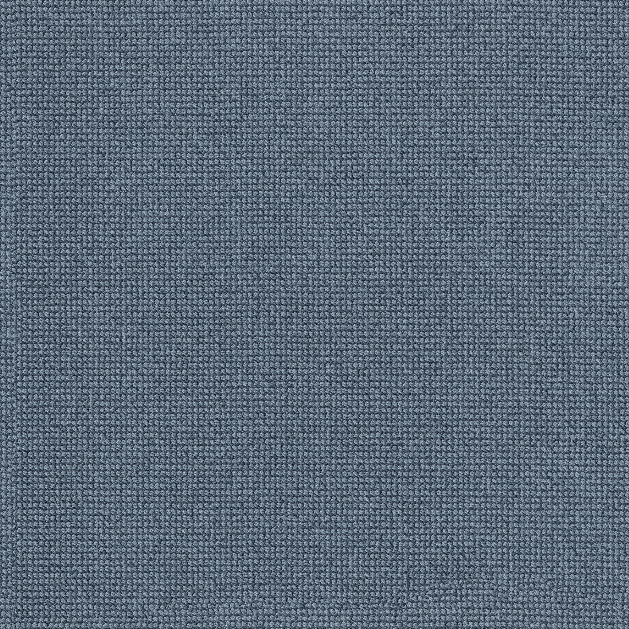 ALLURING AZURITE MAIN