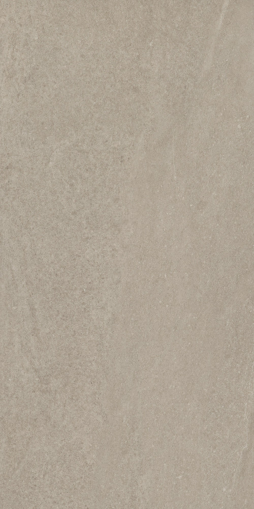 Beige Slate