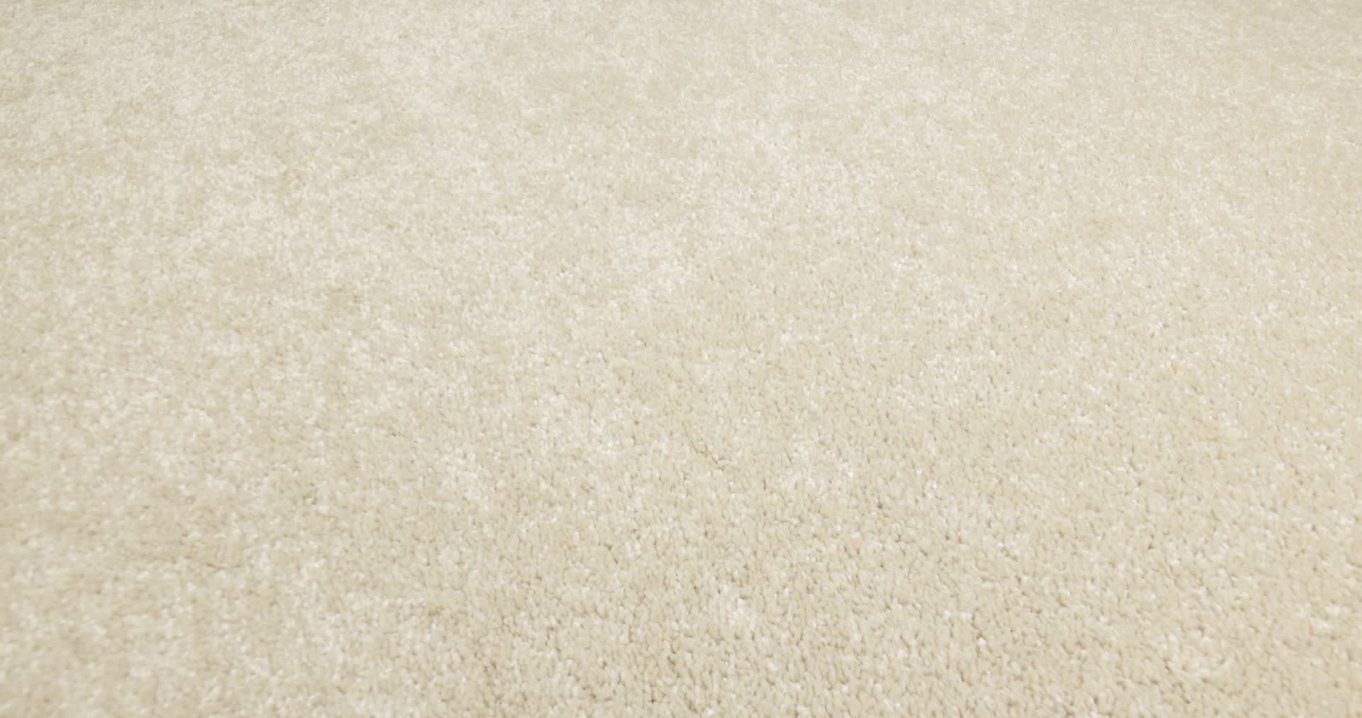 WAY TO GO II WARM BREEZE 360PROD