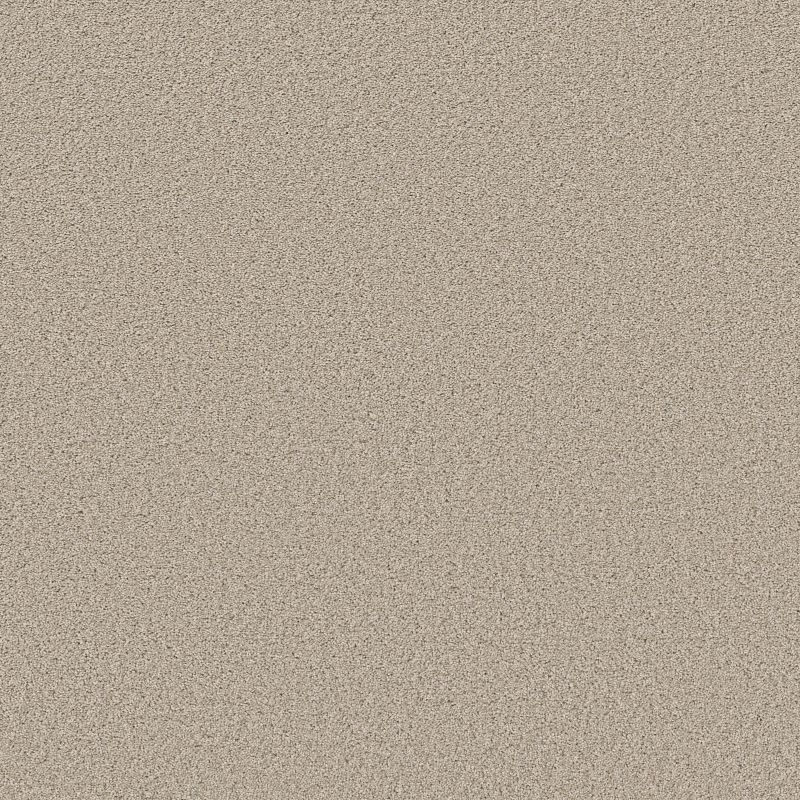 Trusolutions III 5E649