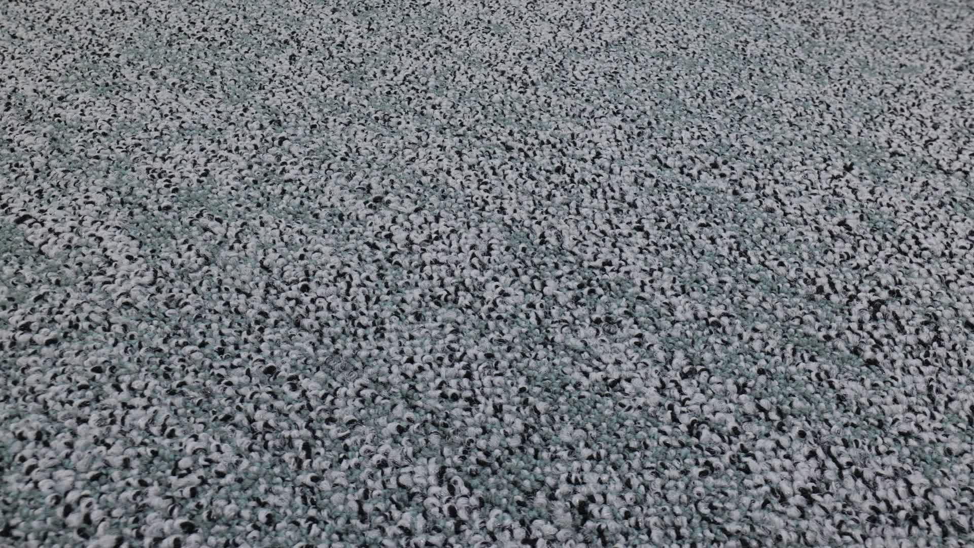 Dwelling Tile Mint Rotation360
