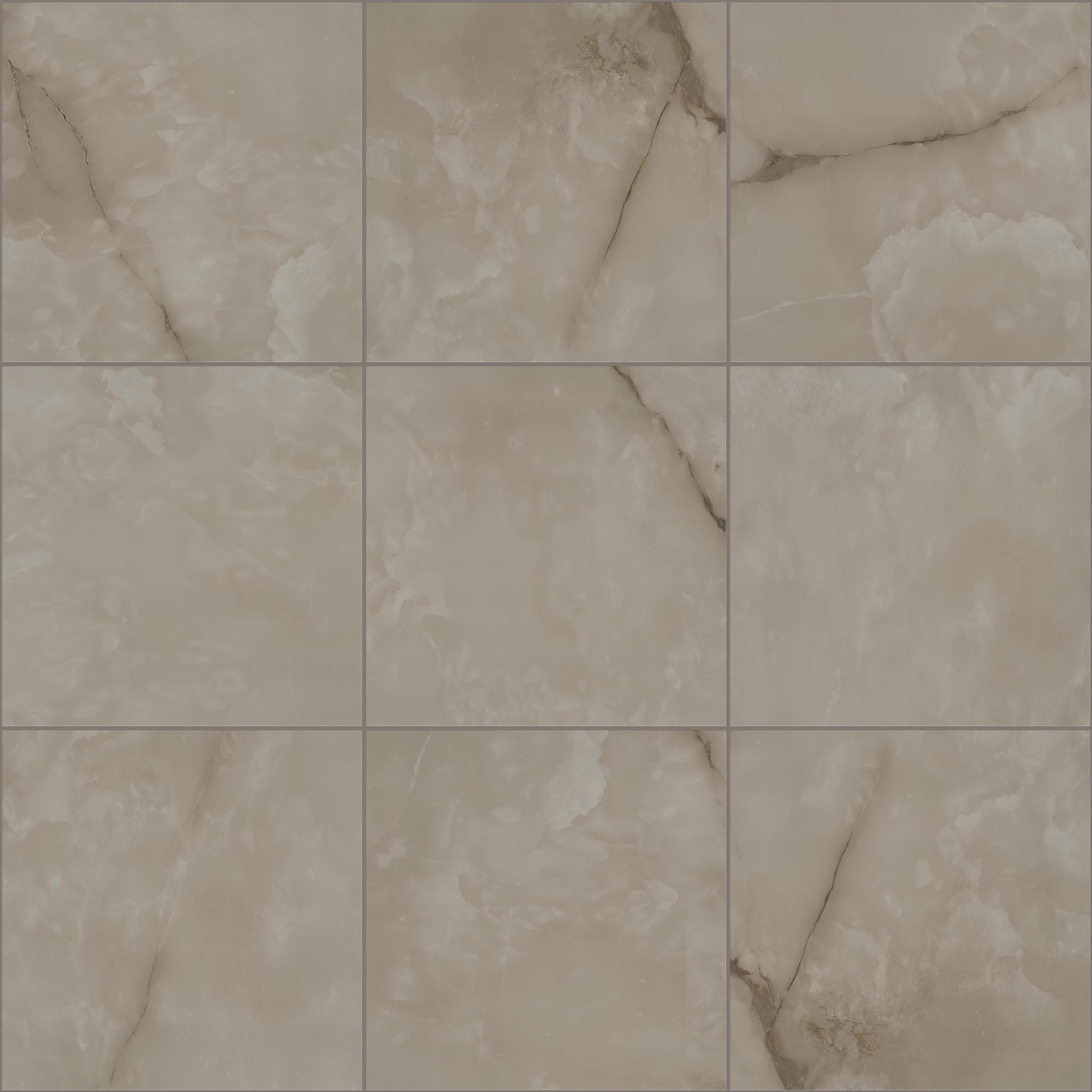 Astoria 24X24 Polished by Shaw Floors
