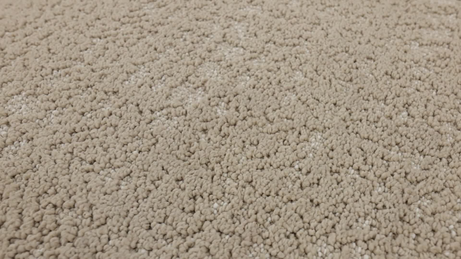 TAILORED CRAFT LINEN 360PROD