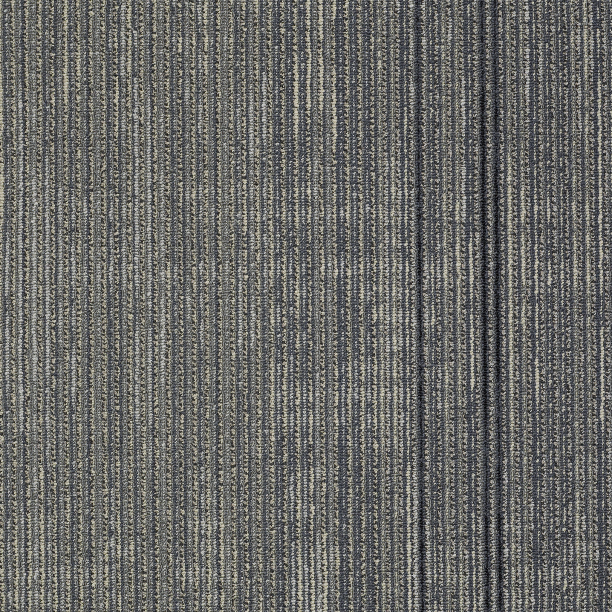 MATERIAL-EFFECTS-54781-OXIDIZED-00504-main-image