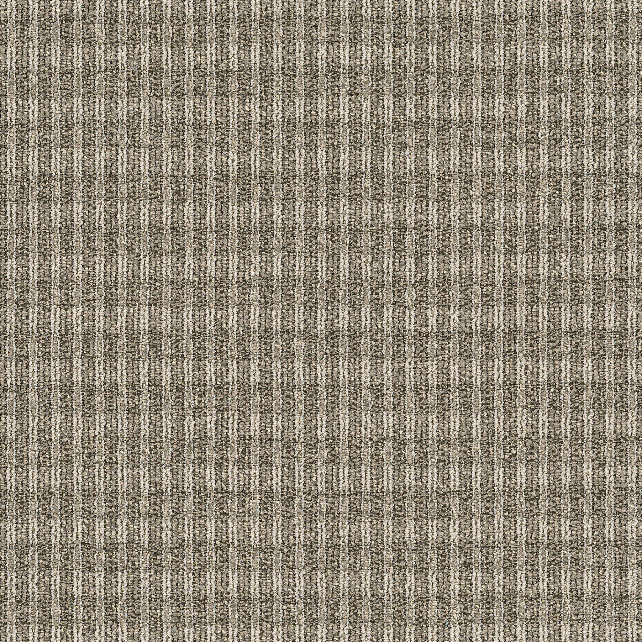 FAIR-SHAKE-54831-EVENHANDED-31504-main-image