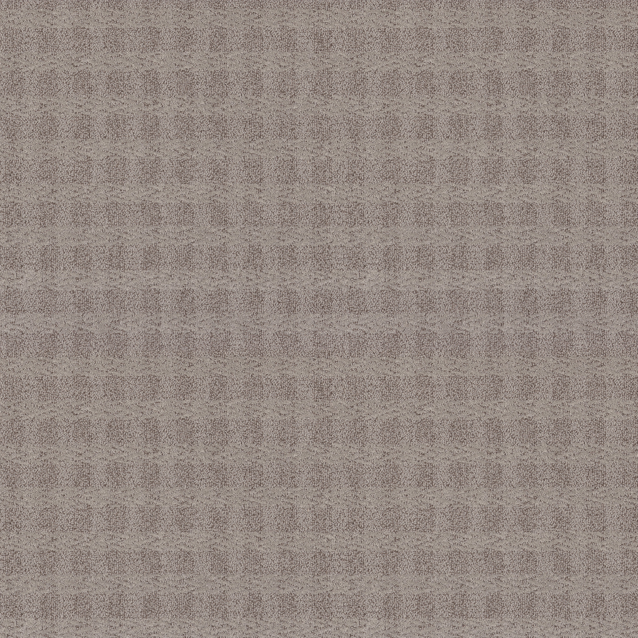 ★ Inspiral Carpets レコード 12\" Inspired - 100% ANSO® High Performance Nylon in Opaline