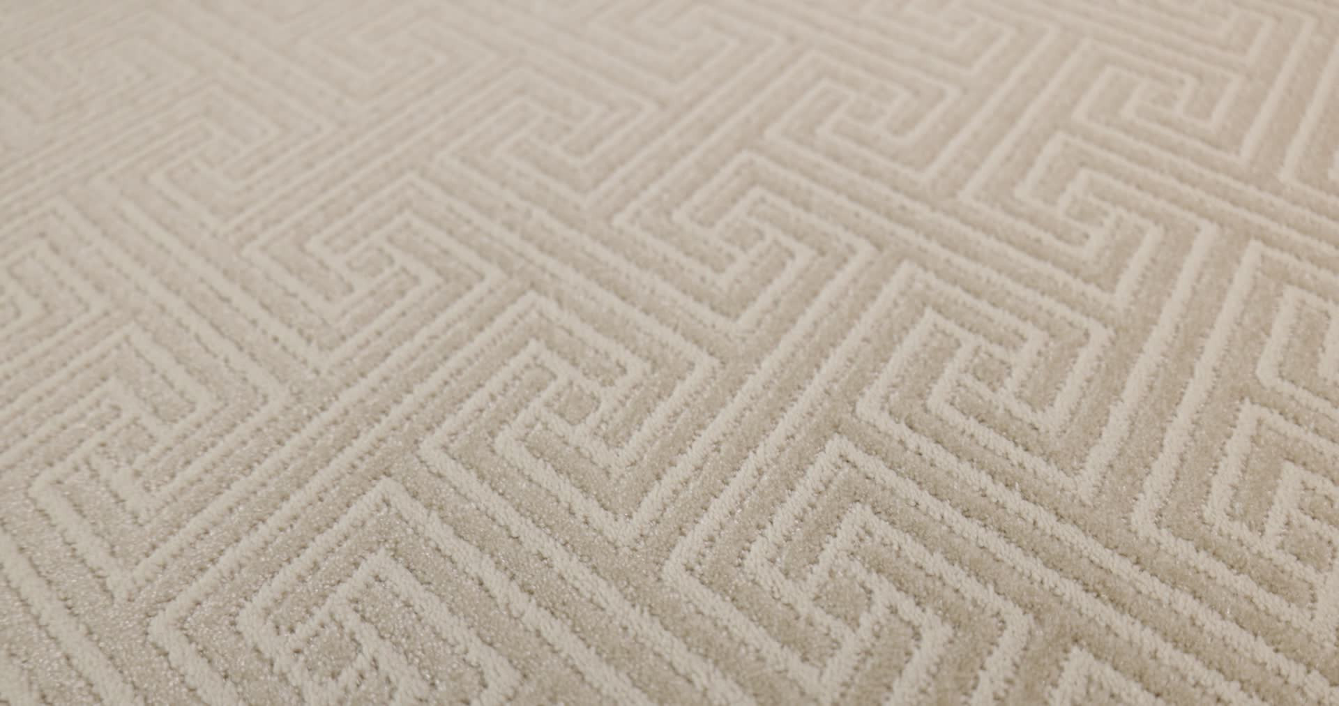 ARTIFACT SPARKLING 360PROD