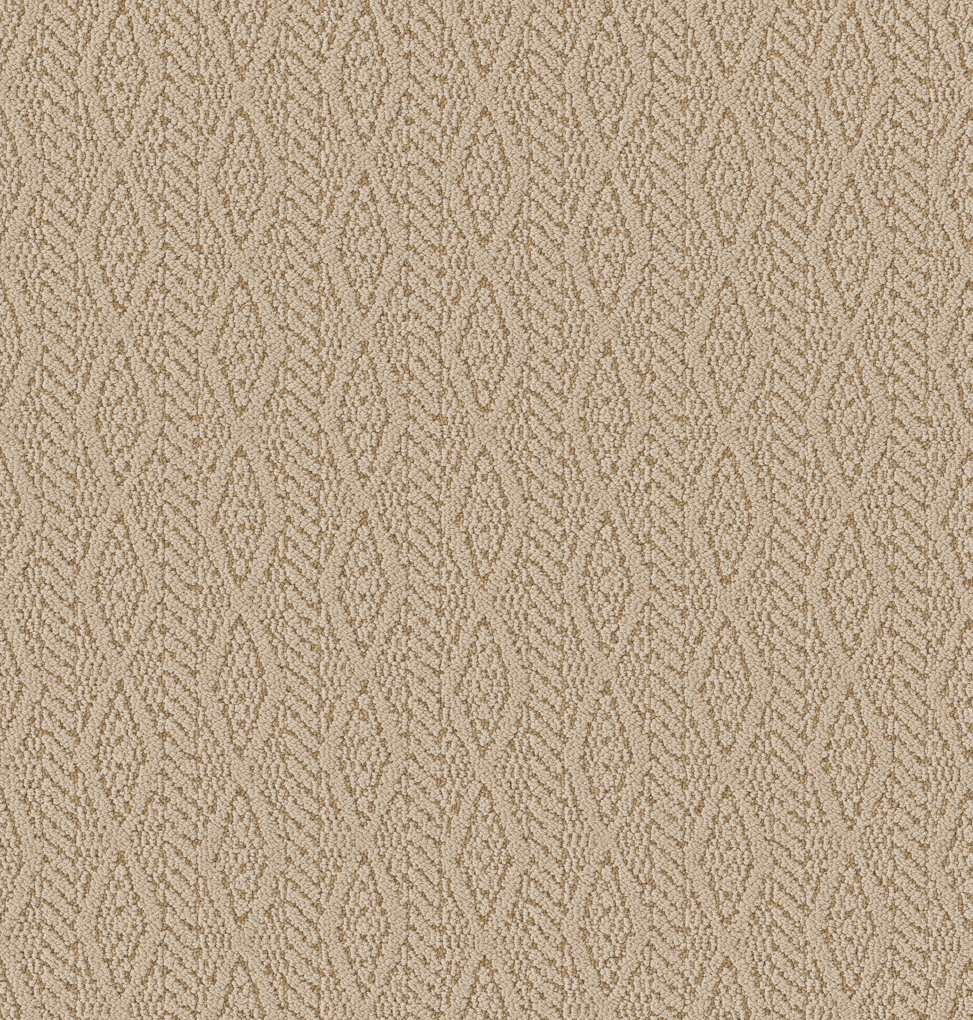 CROCHET CANYON DUSK MAIN