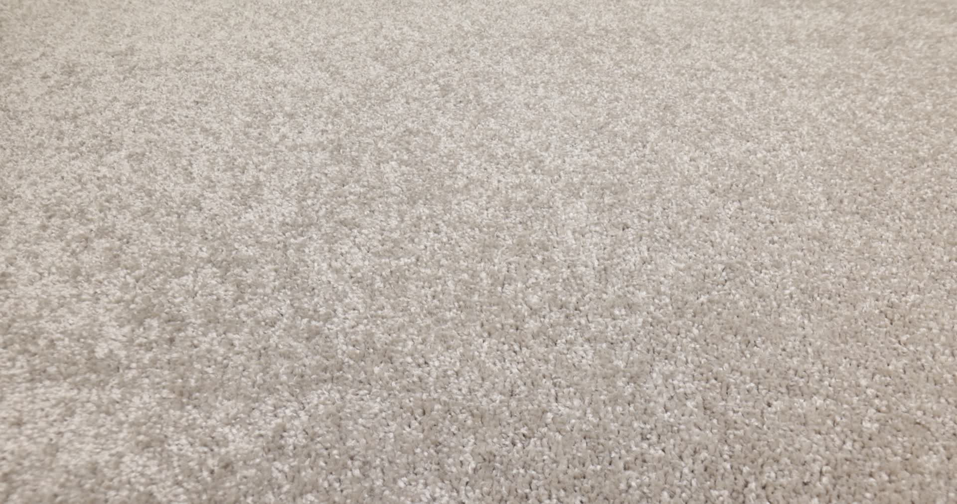 SMOOTH TALK I ANEW GREY 360PROD