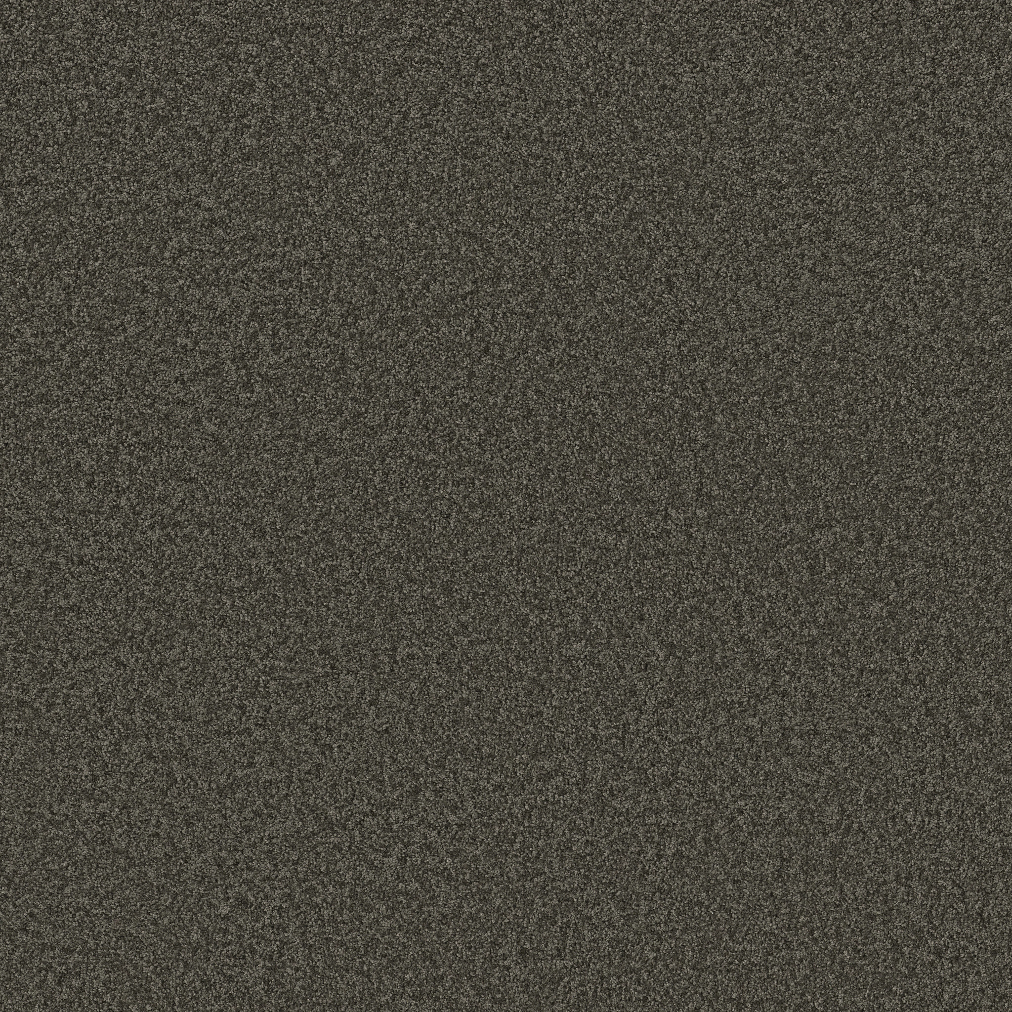 LAGUNA BEACH CABOT TRAIL MAIN