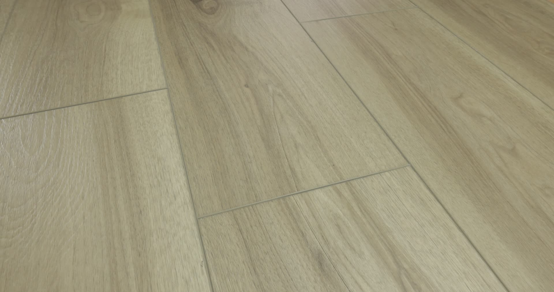 FRESH TAKE LOUNGE GREIGE 360PROD