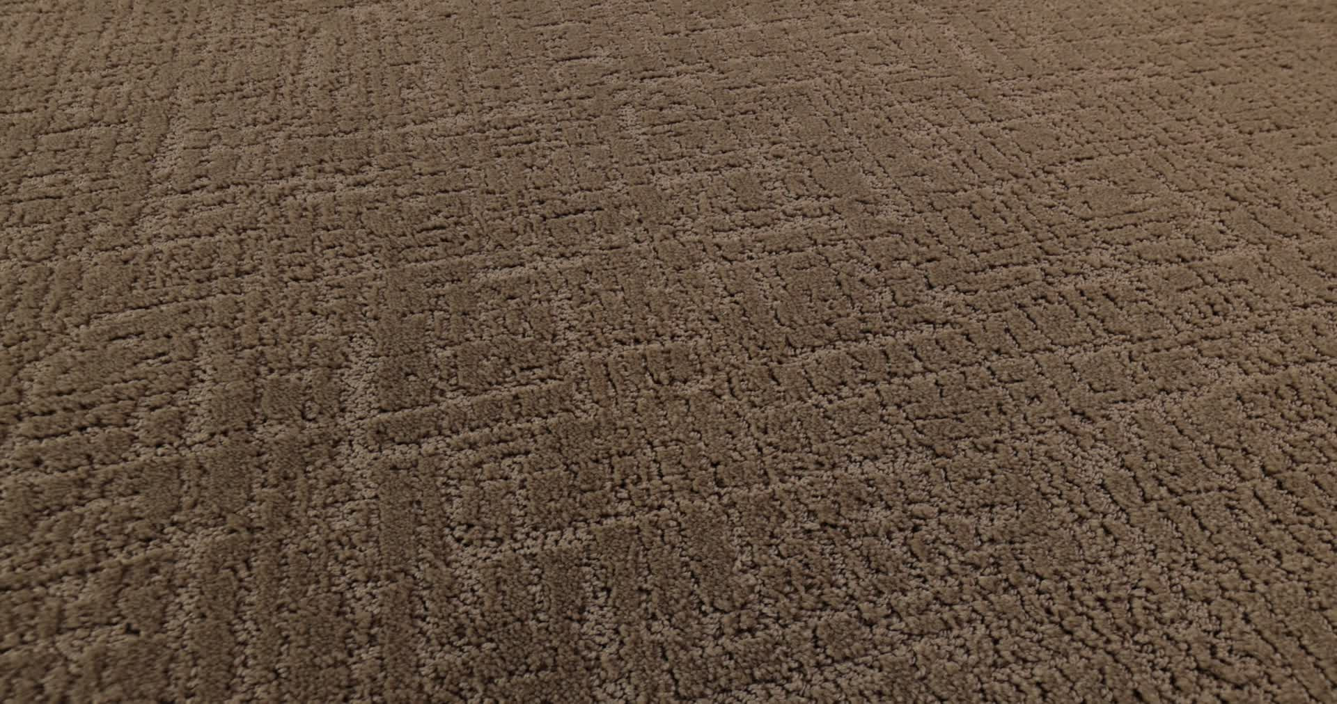 CREATING MEMORIES CAMPING TRIP 360PROD