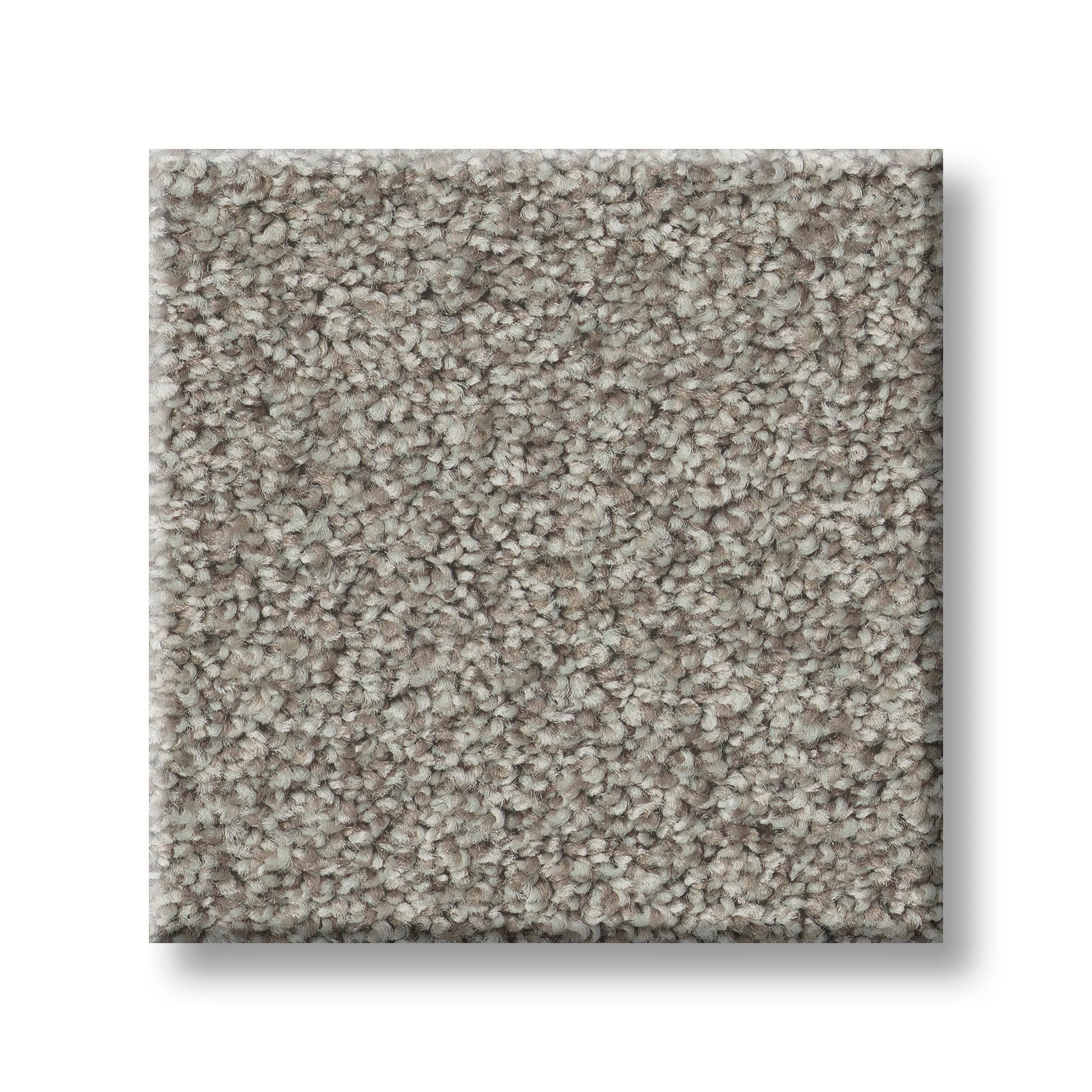 PURE COMFORT II BACK PATIO SWATCH
