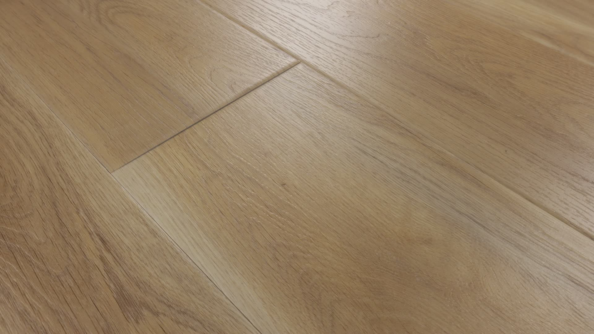 PARAGON HD+NATURAL BEVEL EDGEMONT 360PROD