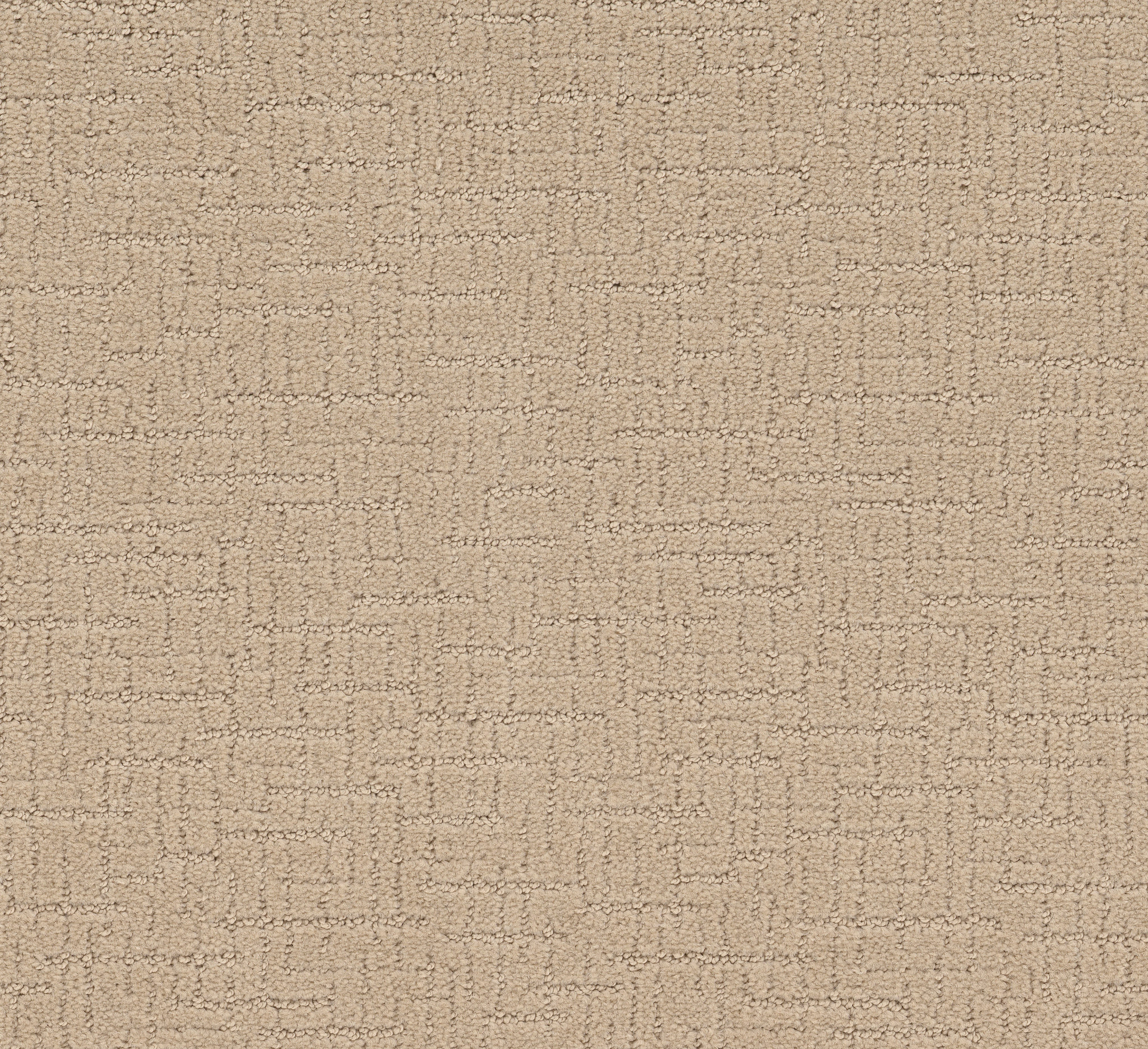 ONE MORE HOUR HALO MAIN