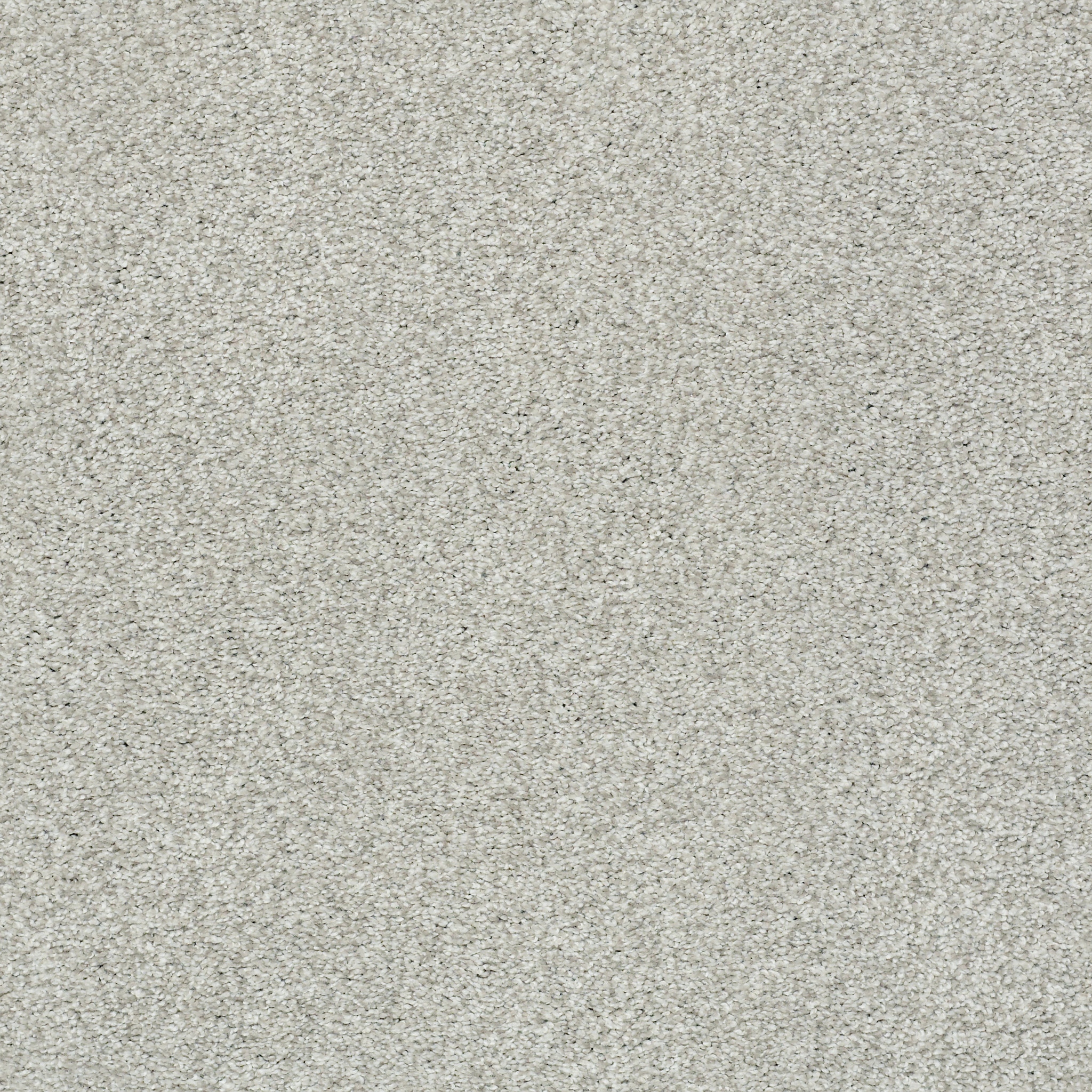 TONAL COMFORT BLUE CHILL IN THE AIR MAIN