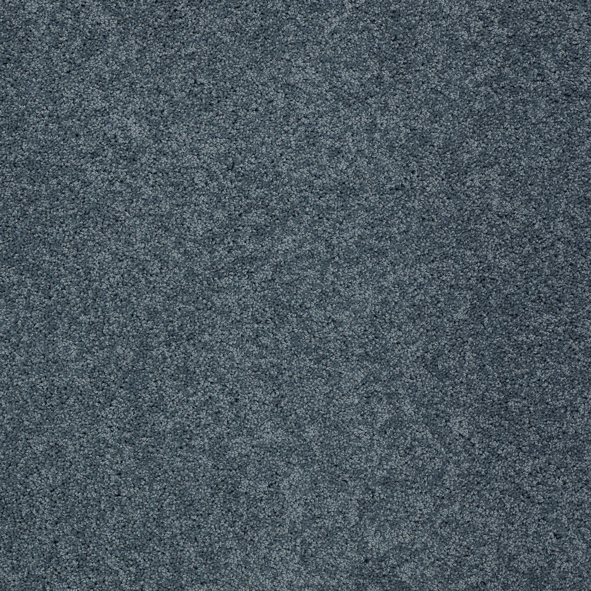 MY DESTINATION II OLD BLUE EYES MAIN