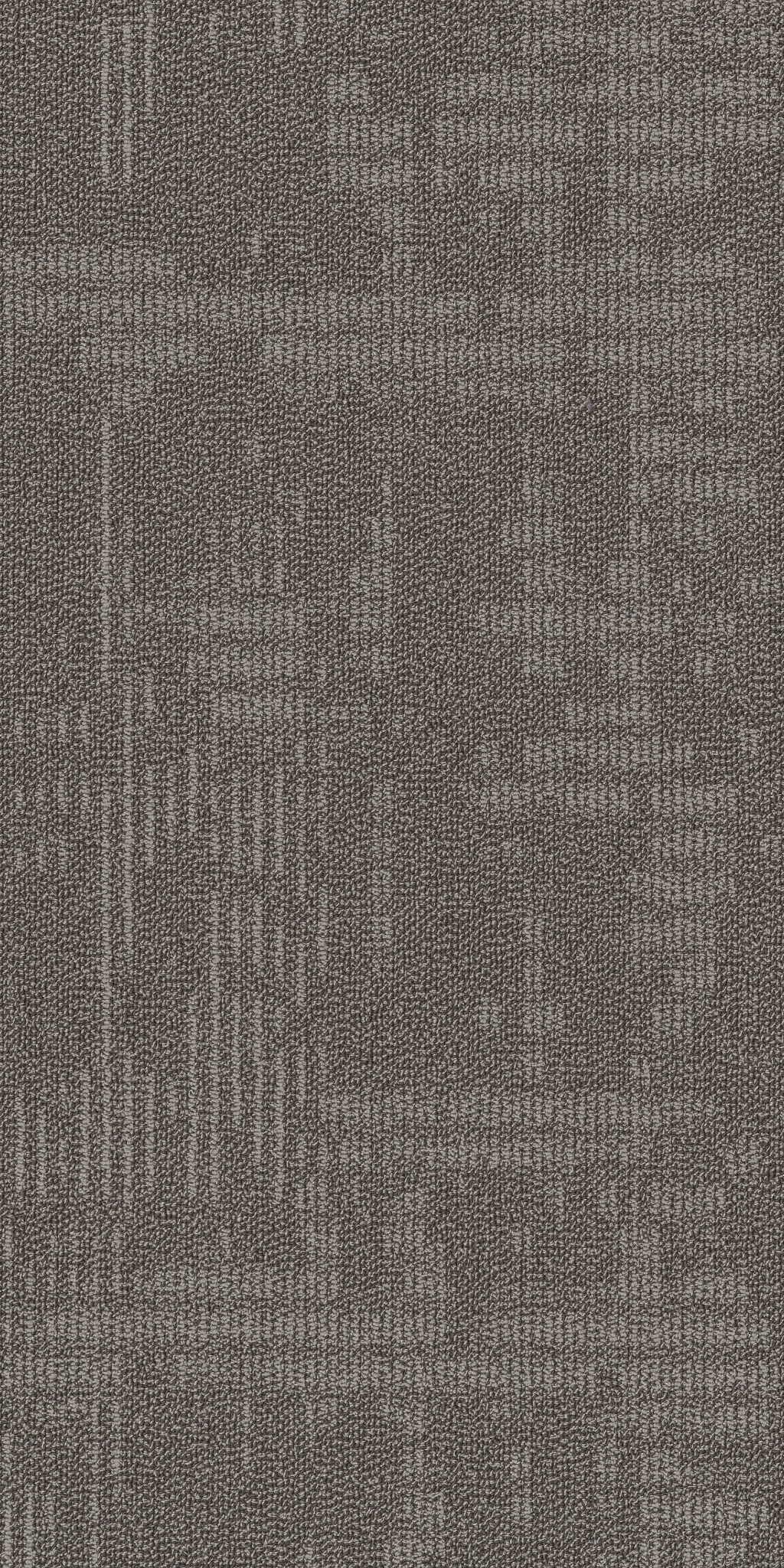 CURIOUS-WONDER-54940-ADORATION-40505-main-image